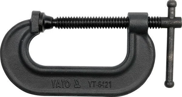 naradihornig-3140800
