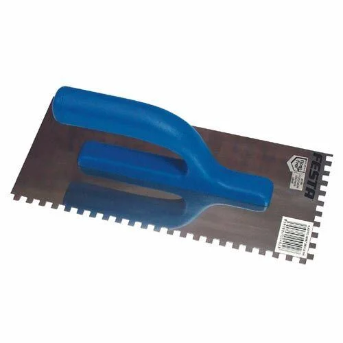 naradihornig-3141320