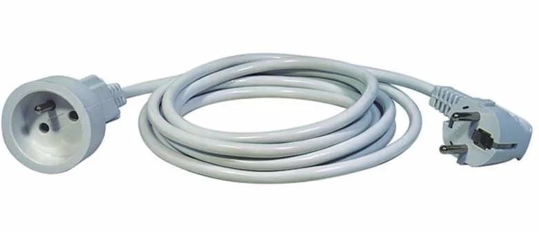 naradihornig-3141837