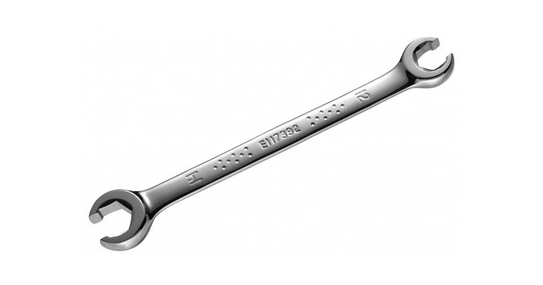 naradihornig-3143117