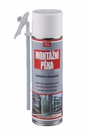 naradihornig-3143865