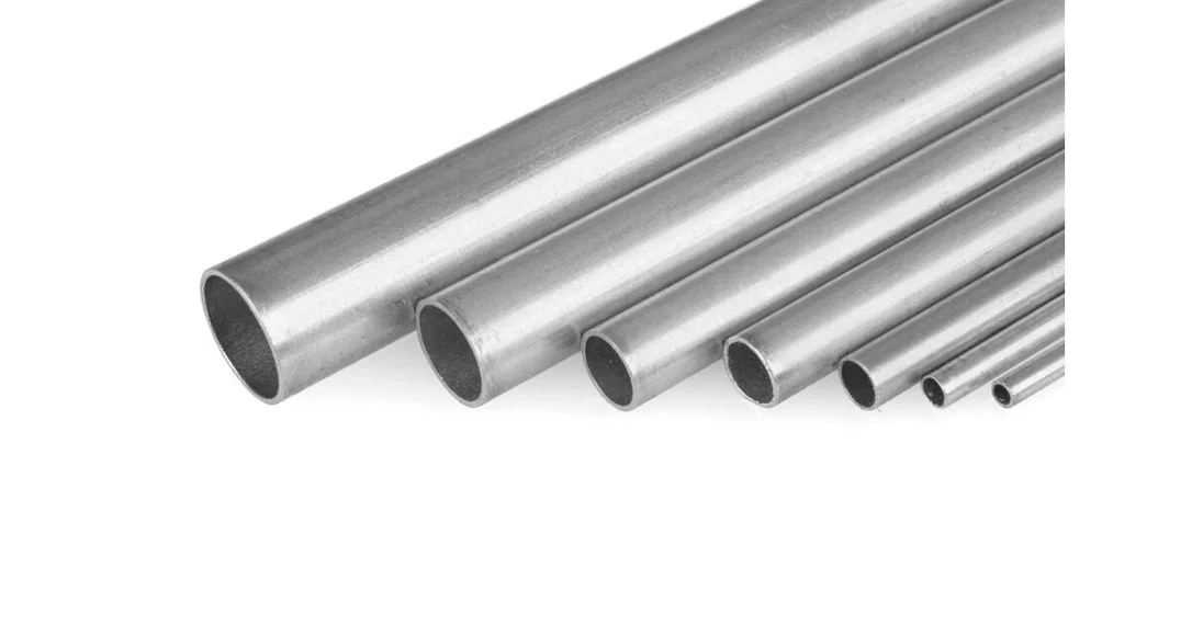 naradihornig-3144017