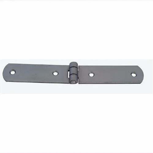 naradihornig-3144066