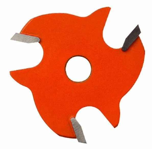 naradihornig-3144327