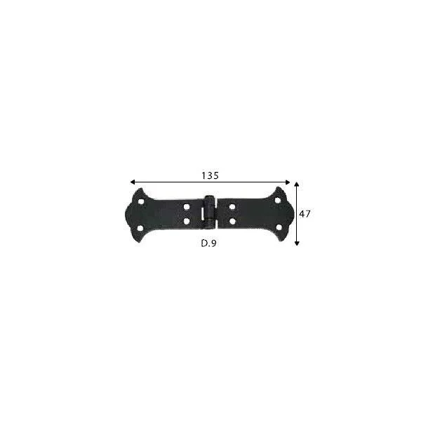naradihornig-3147398