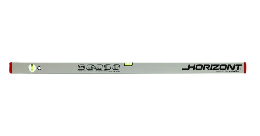 naradihornig-3147577