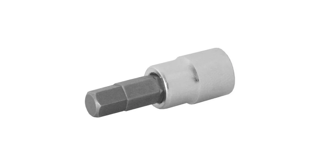 naradihornig-3147759