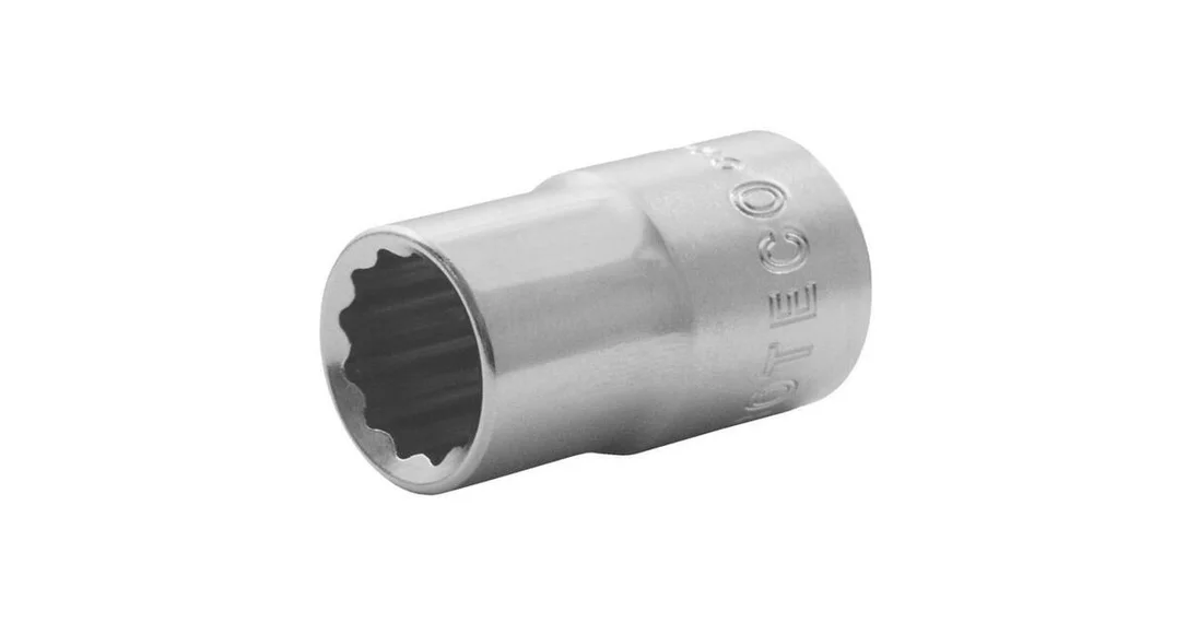 naradihornig-3148626