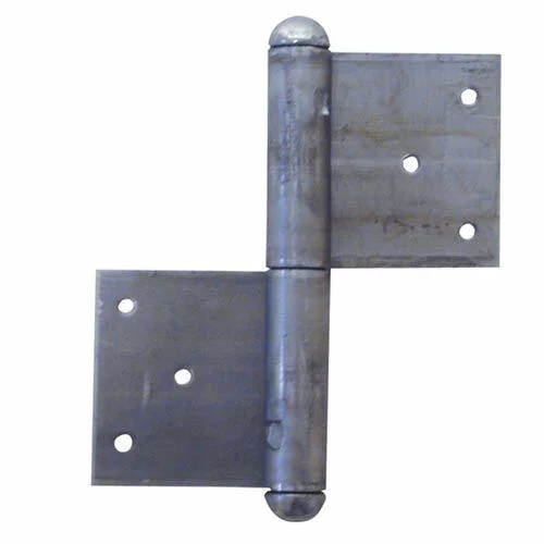 naradihornig-3149048