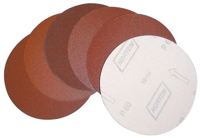 naradihornig-3150031