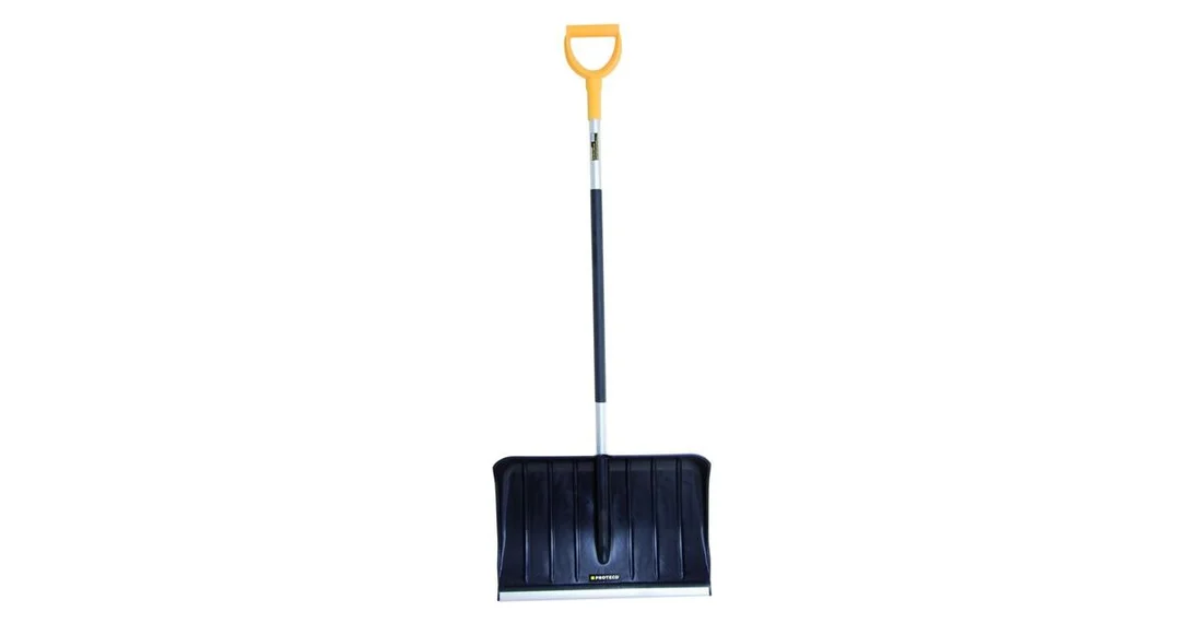 naradihornig-3150055