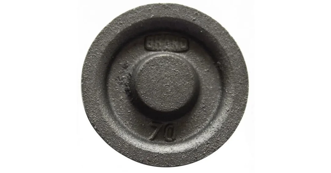 naradihornig-3150467