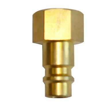 naradihornig-3150817