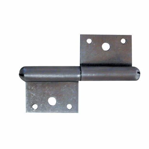 naradihornig-3151509