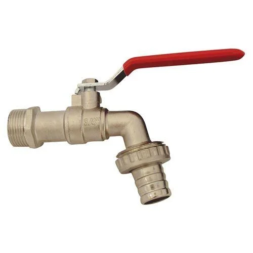 naradihornig-3151570