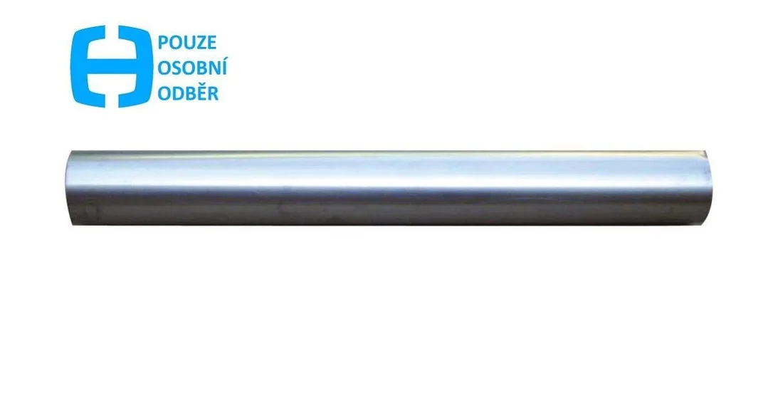 naradihornig-3152354
