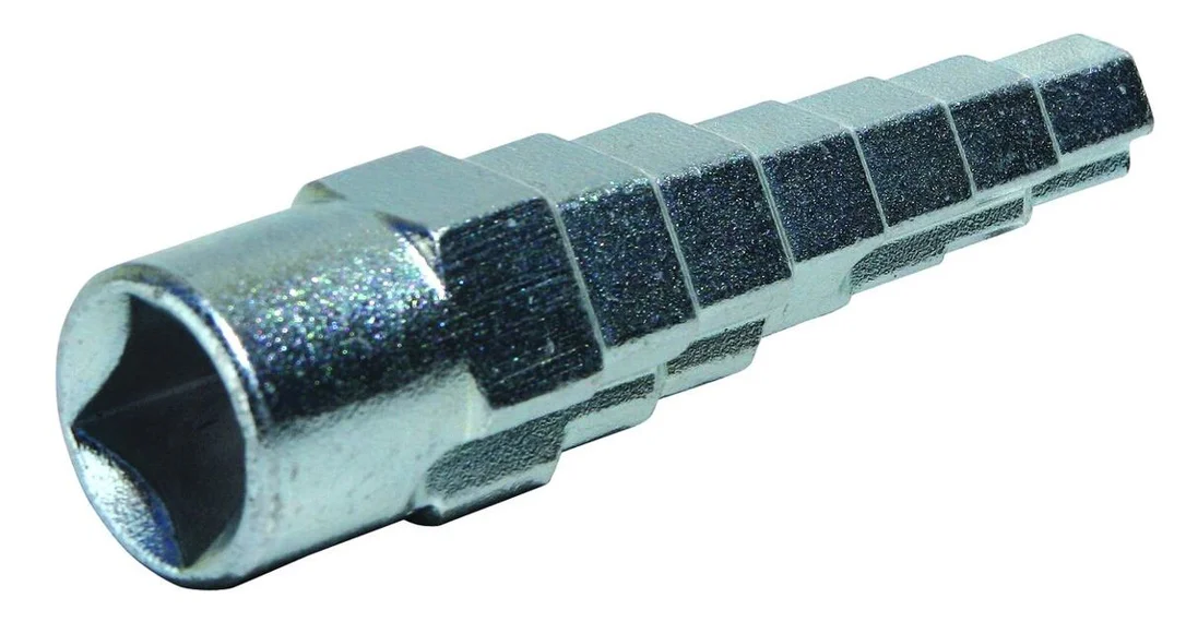 naradihornig-3152716