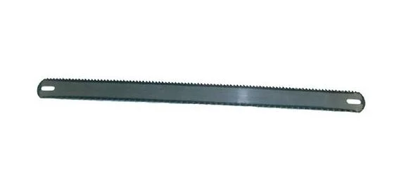 naradihornig-3152766