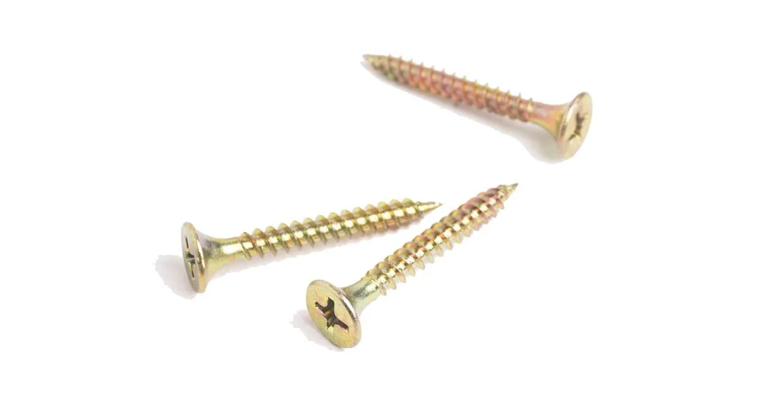 naradihornig-3152860