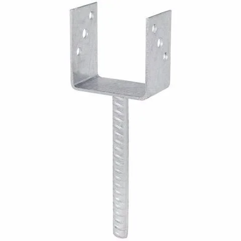 naradihornig-3153067