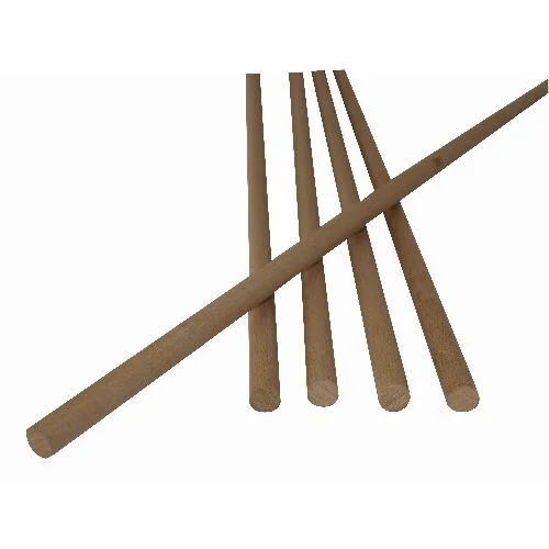 naradihornig-3153370