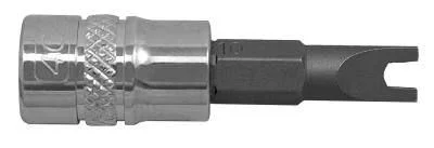 naradihornig-3153448