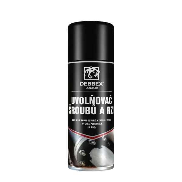 naradihornig-3154184