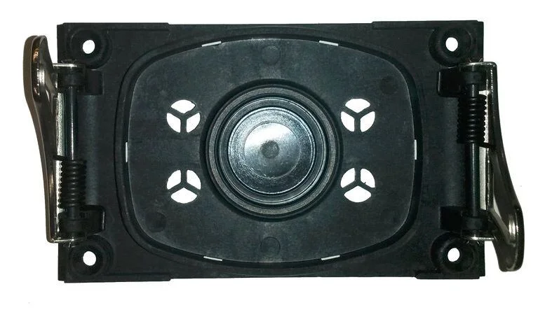naradihornig-3154316