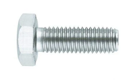 naradihornig-3154711