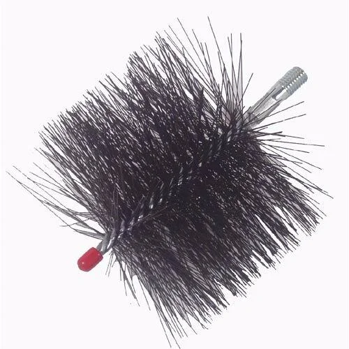naradihornig-3154760