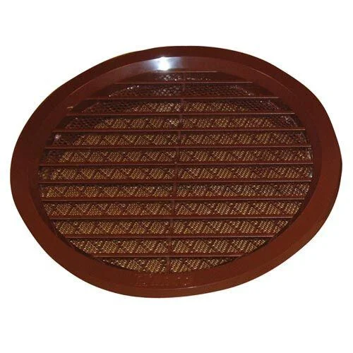 naradihornig-3154838