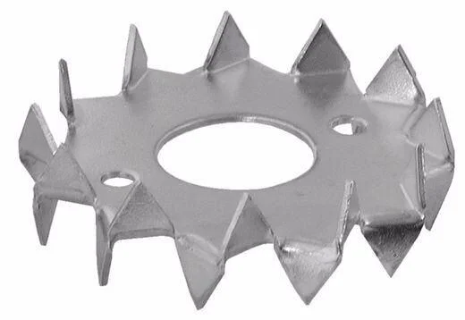 naradihornig-3154947