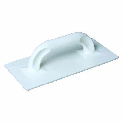 naradihornig-3154975