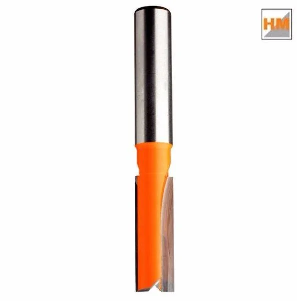 naradihornig-3155511