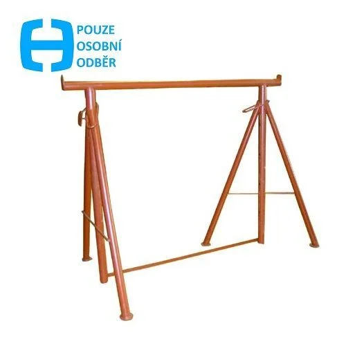 naradihornig-3155654