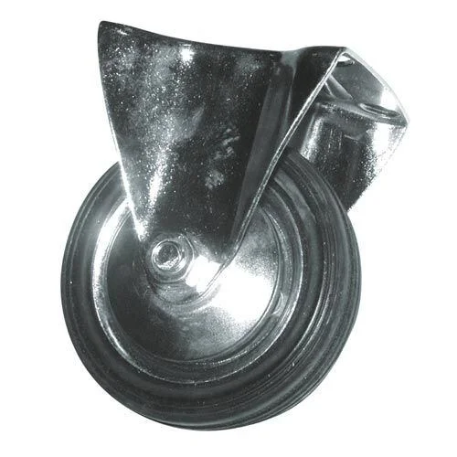 naradihornig-3155824