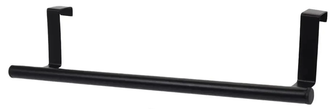 naradihornig-3156275
