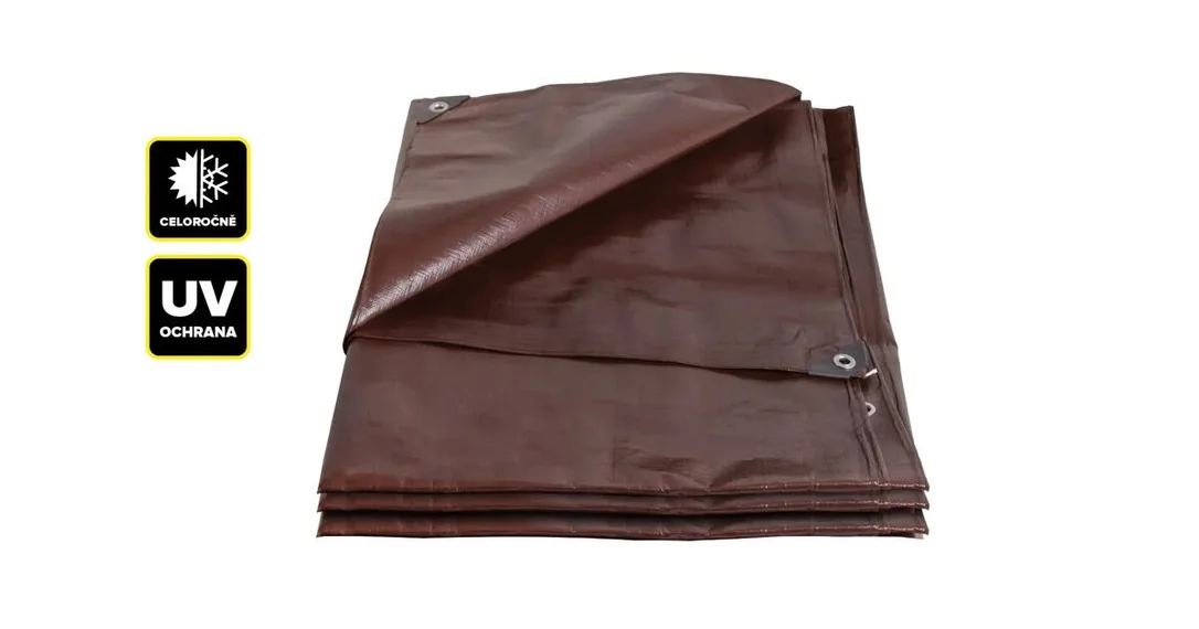 naradihornig-3156655
