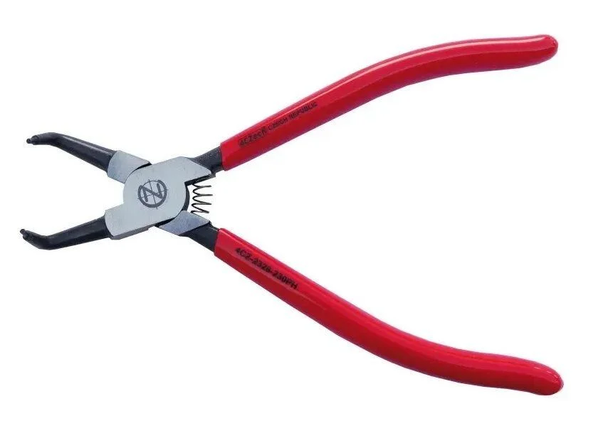 naradihornig-3156973
