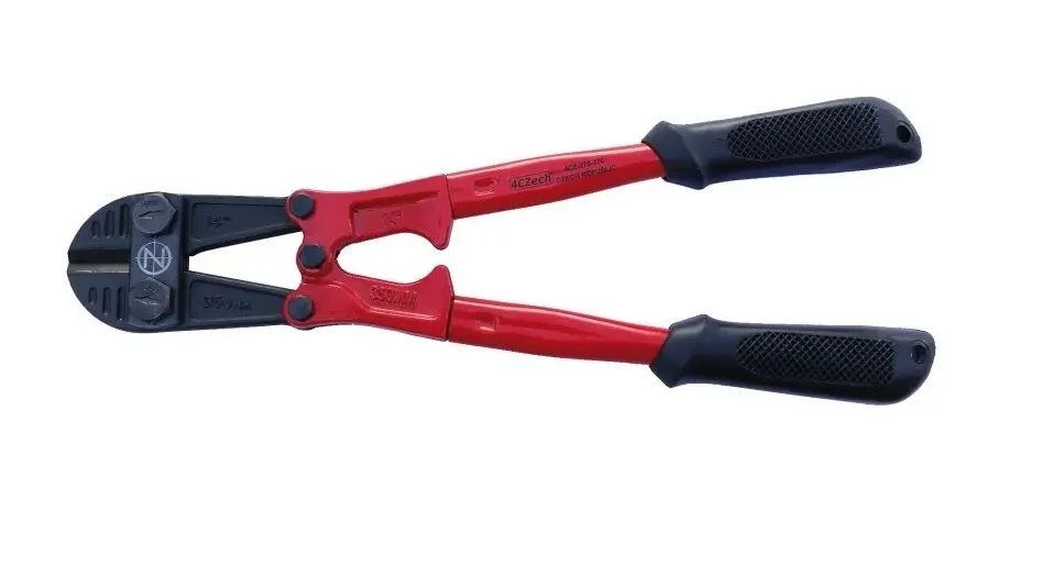 naradihornig-3156983