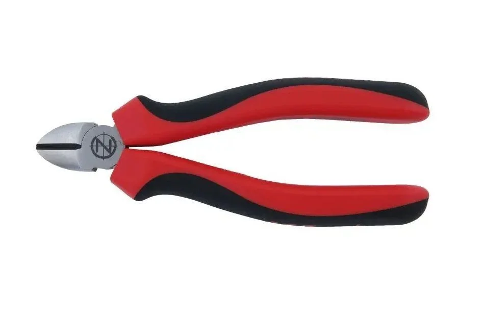 naradihornig-3157174