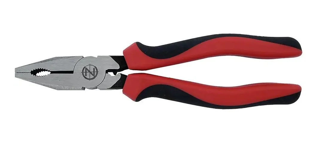 naradihornig-3157207