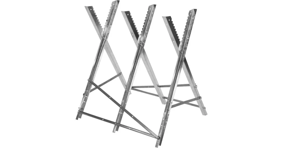 naradihornig-3157638