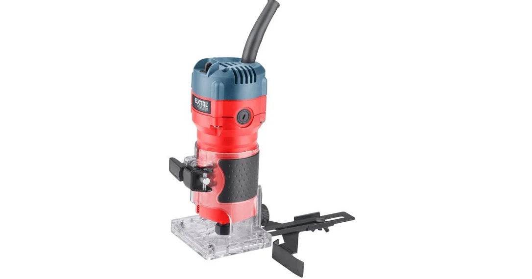 naradihornig-3158755