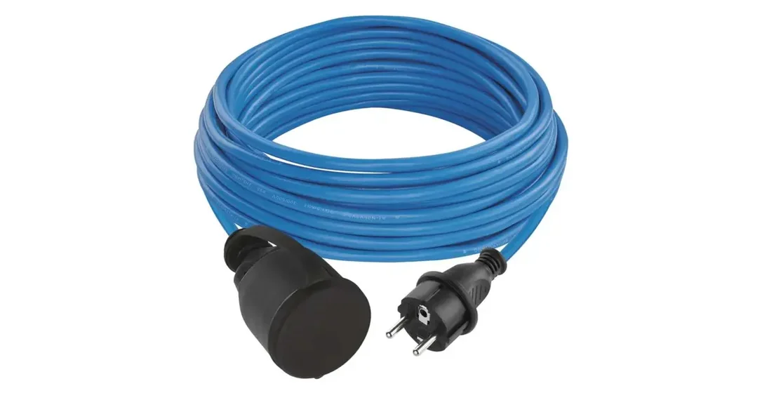 naradihornig-3160646