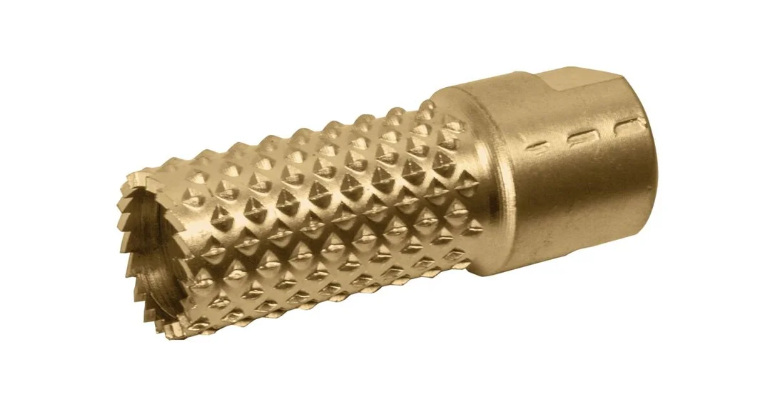 naradihornig-3160683