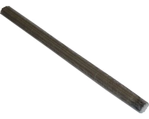 naradihornig-3160802