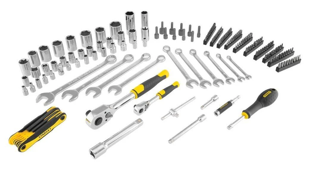 naradihornig-3160978