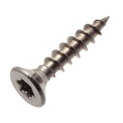 naradihornig-3161218