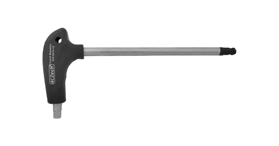 naradihornig-3161342